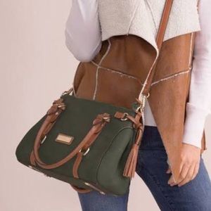 Simply Noelle, New, Never Used